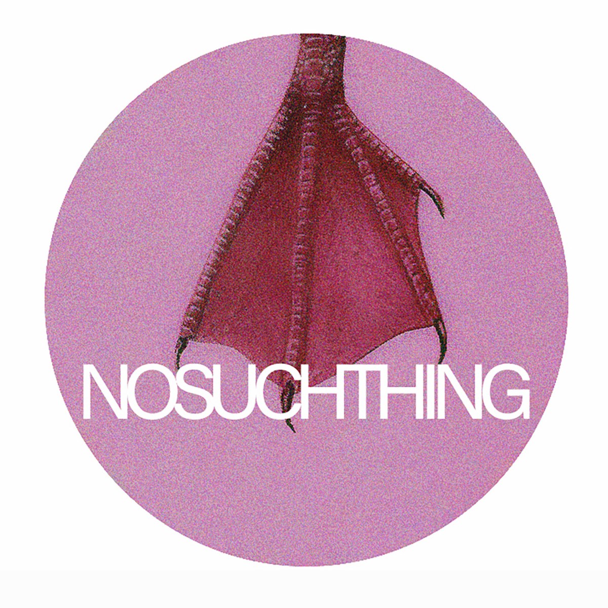 No Such Thing Records&nbsp;Launch