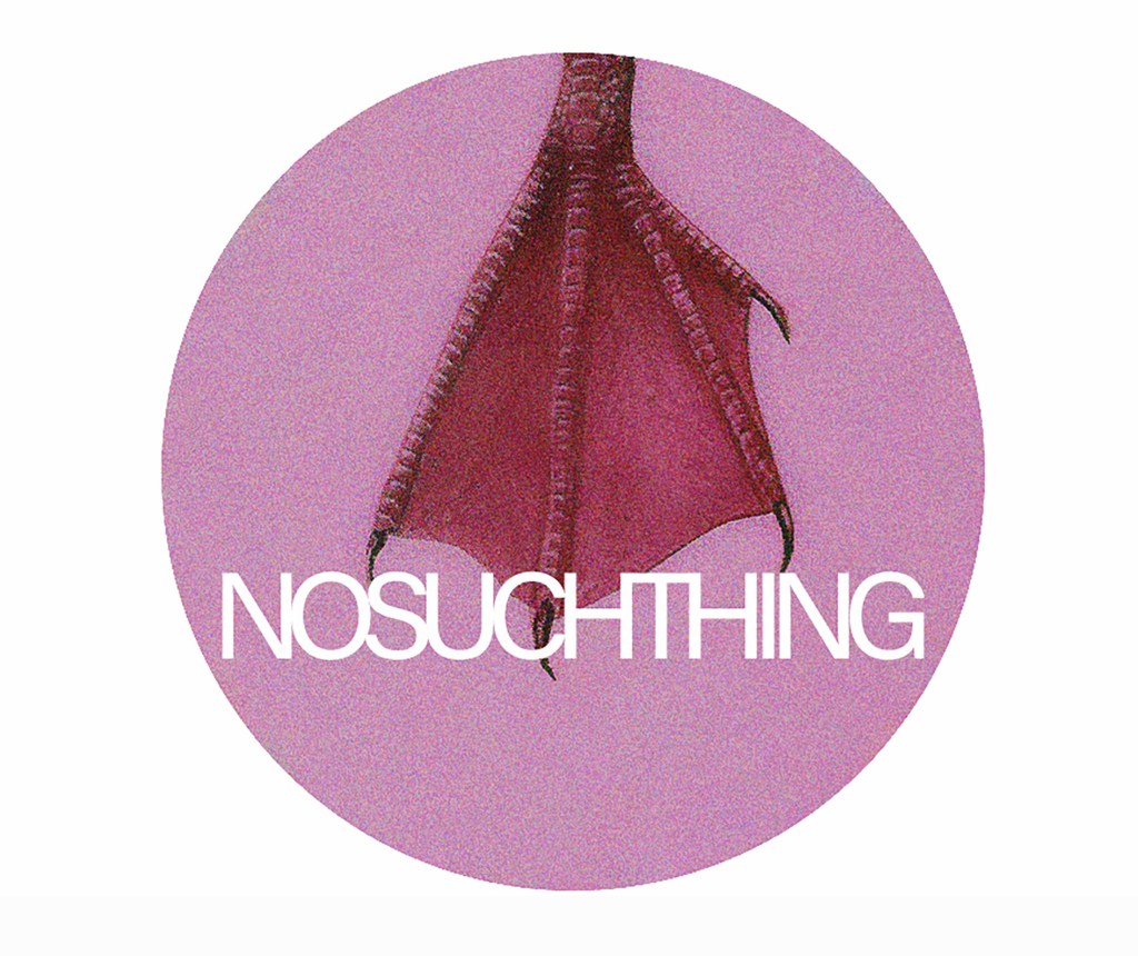 No Such Thing Records&nbsp;Launch