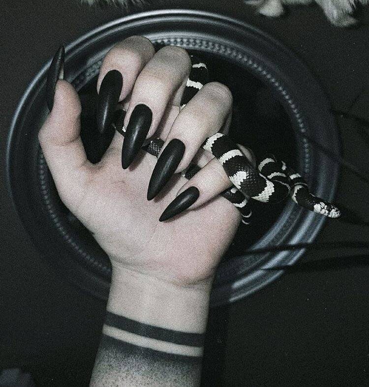 Emergent Minds – Venom (Wanted to&nbsp;Dance)