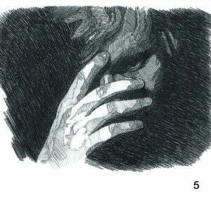 Throwback of the week (16th&nbsp;August)