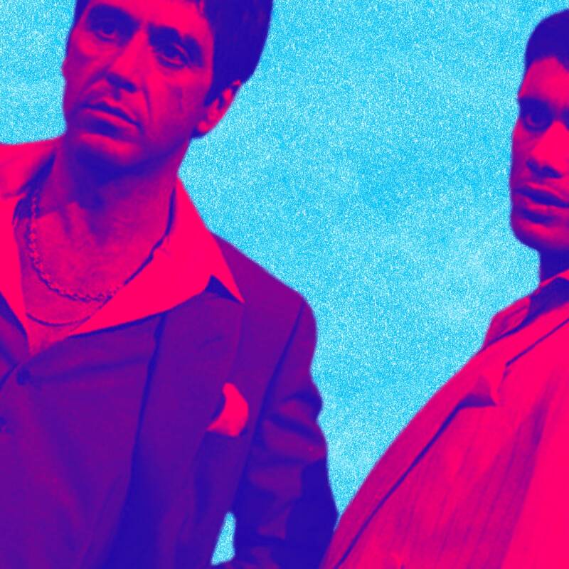 Fate of the Sun –&nbsp;Good2KnowU