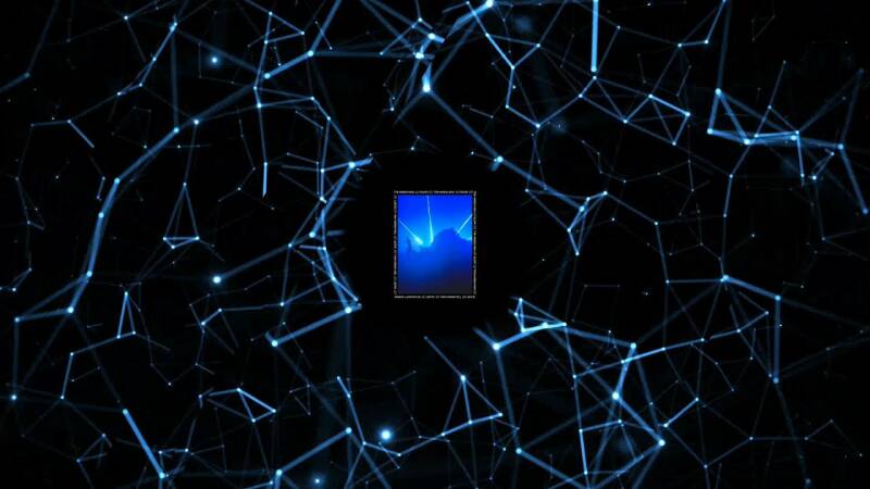 Ten Hands High – Silent (With&nbsp;You)