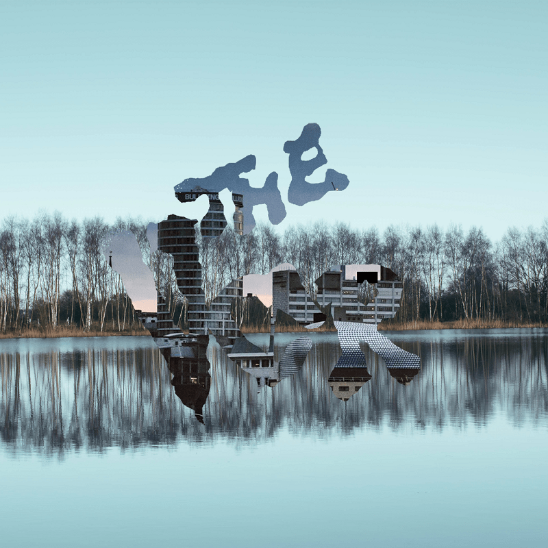 The VCR –&nbsp;Wonderland