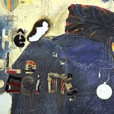 Throwback of the week (3rd&nbsp;January)