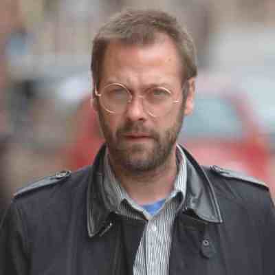 Kasabian Announce Tour Without Tom&nbsp;Meighan