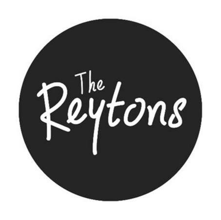 ‘Don’t believe the hype’ – Can upcoming Sheffield band The Reytons live up to the&nbsp;expectations?