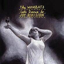 Throwback of the Week (7th&nbsp;March)