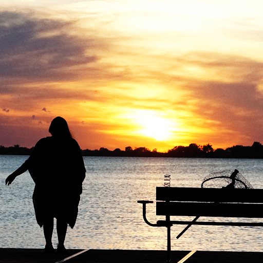 Rivita – Lonely with&nbsp;Someone