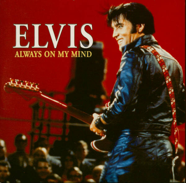 Throwback of the week (30th&nbsp;August)