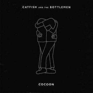 Throwback of the Week (28th&nbsp;February)