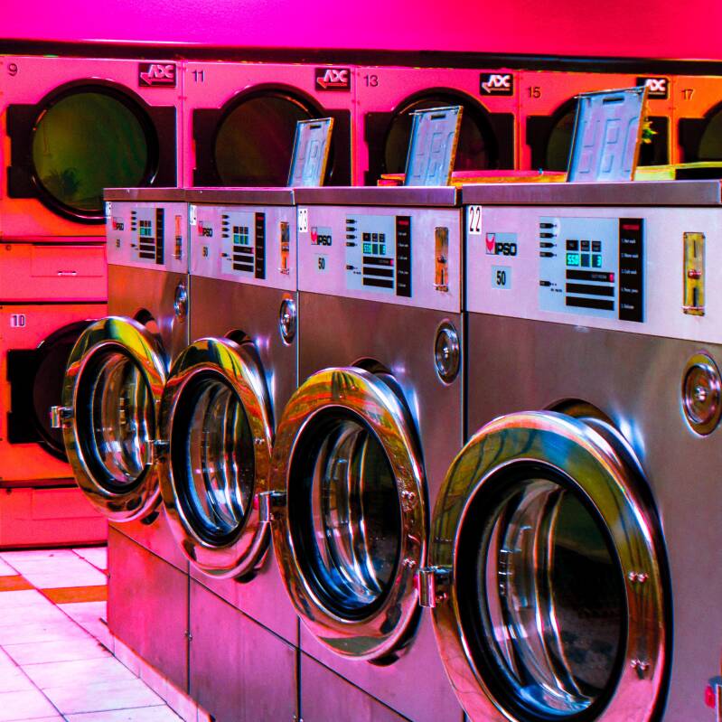 Honey Motel – Morning&nbsp;Affairs