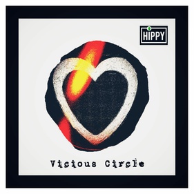 Hippy – Vicious&nbsp;Circle