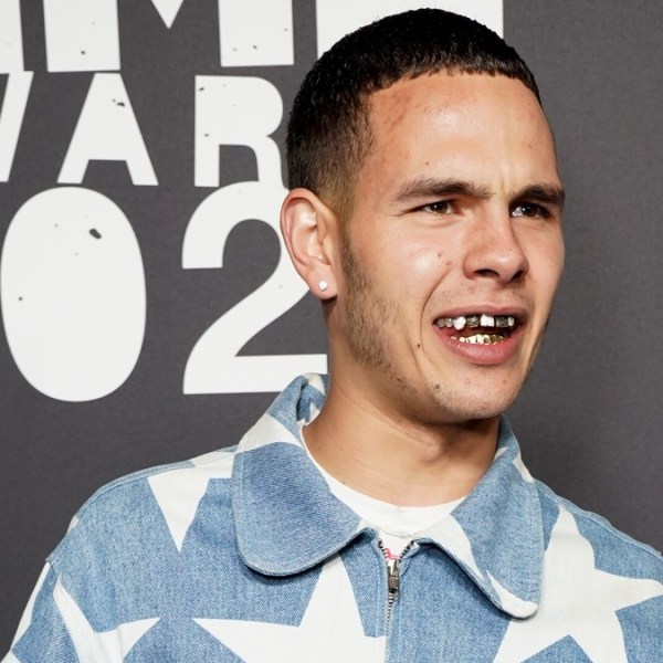 Slowthai’s tale of two halves brings out a new side in the Northampton’s favourite son, but should we really be celebrating a confession of sexual misconduct and&nbsp;violence?