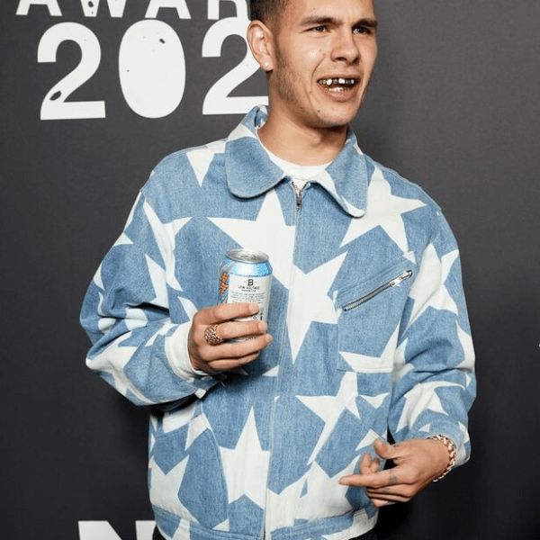 Slowthai – Six months on from his NME&nbsp;antics