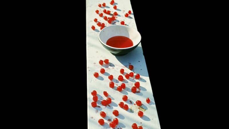 Throwback of the week (15th&nbsp;November)