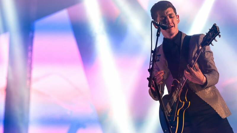 Throwback of the week (18th&nbsp;October)