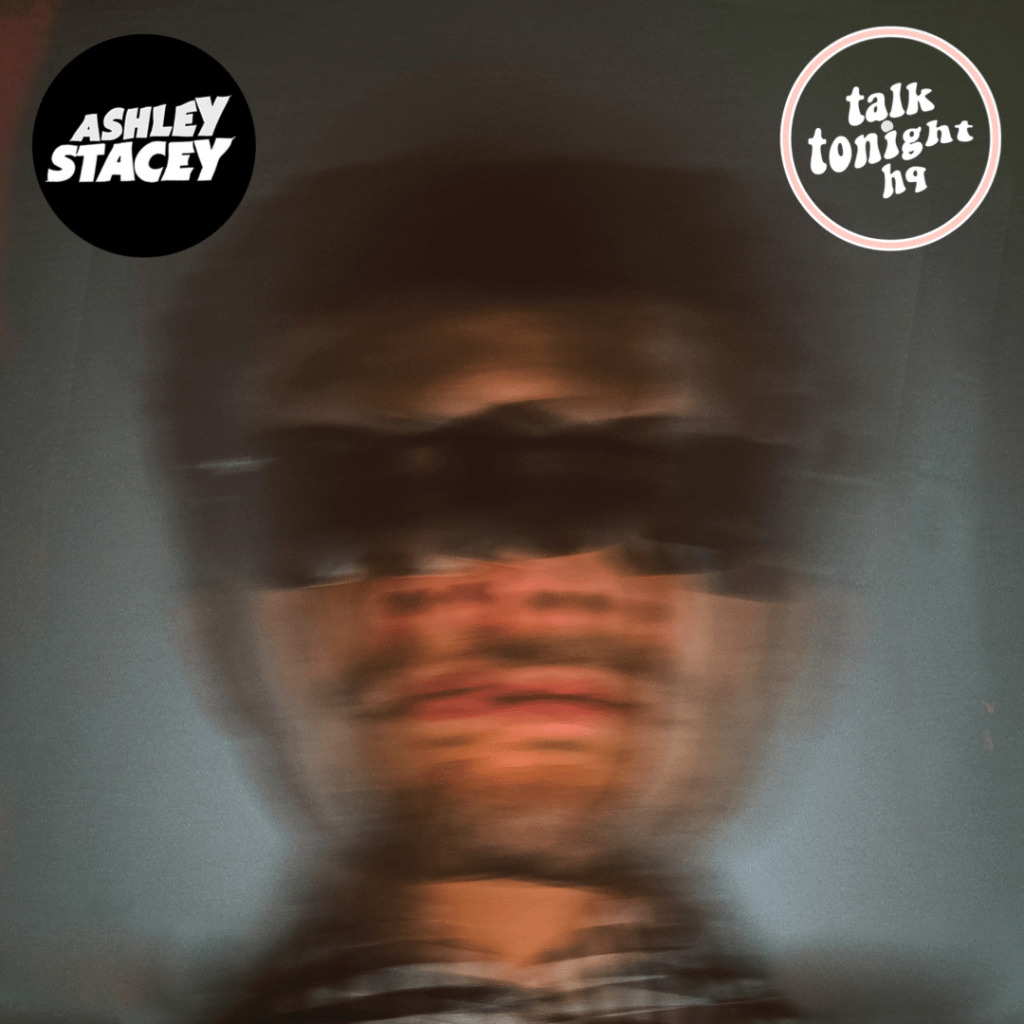 Who Else Could Help Us When ‘We’re All Going Mad’ Other Than Ashley&nbsp;Stacey?