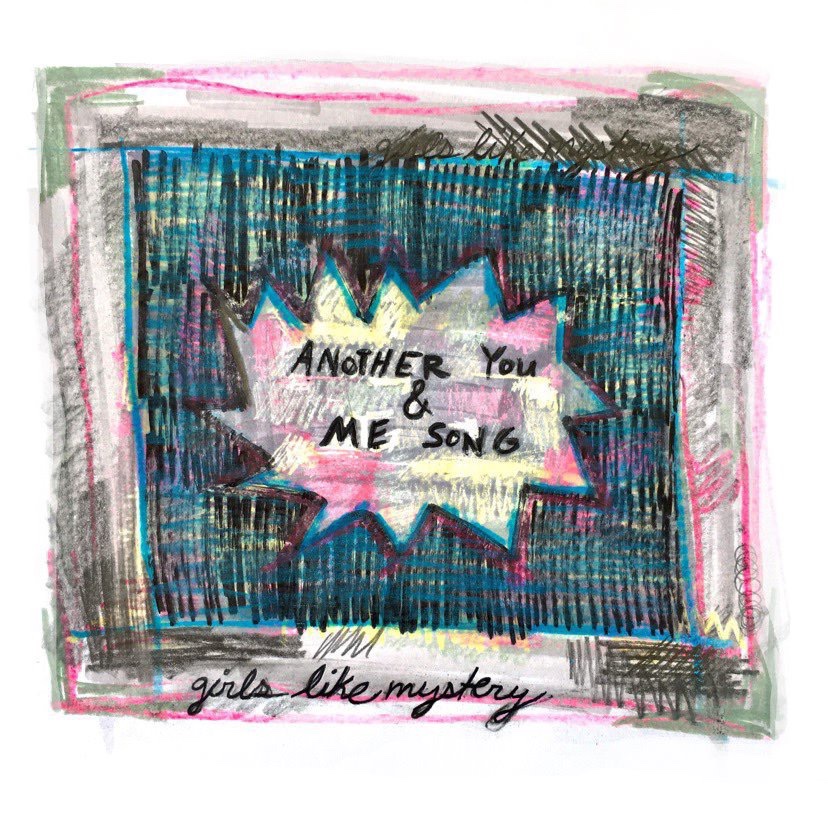 ‘Another You and Me Song’ takes a cultural swipe at the&nbsp;90’s