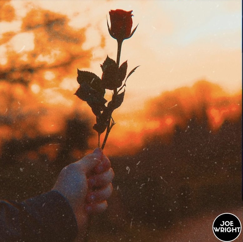 Joe Wright shows a softer side in ‘Her&nbsp;Love’