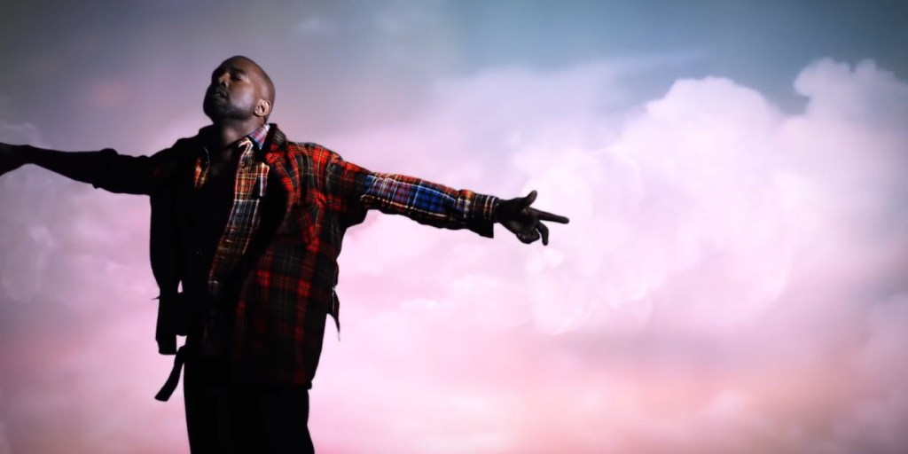 Happy Birthday Mr.&nbsp;West