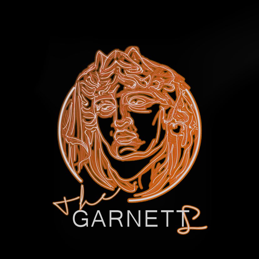 The Garnetts return with upbeat, genre-fluid “Something Between&nbsp;Us”