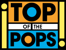 TOP OF THE POPS IS DEAD – 15 Years Ago&nbsp;Today