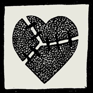 Blossoms Are Back With 70’s Inspired Banger ‘Care&nbsp;For’