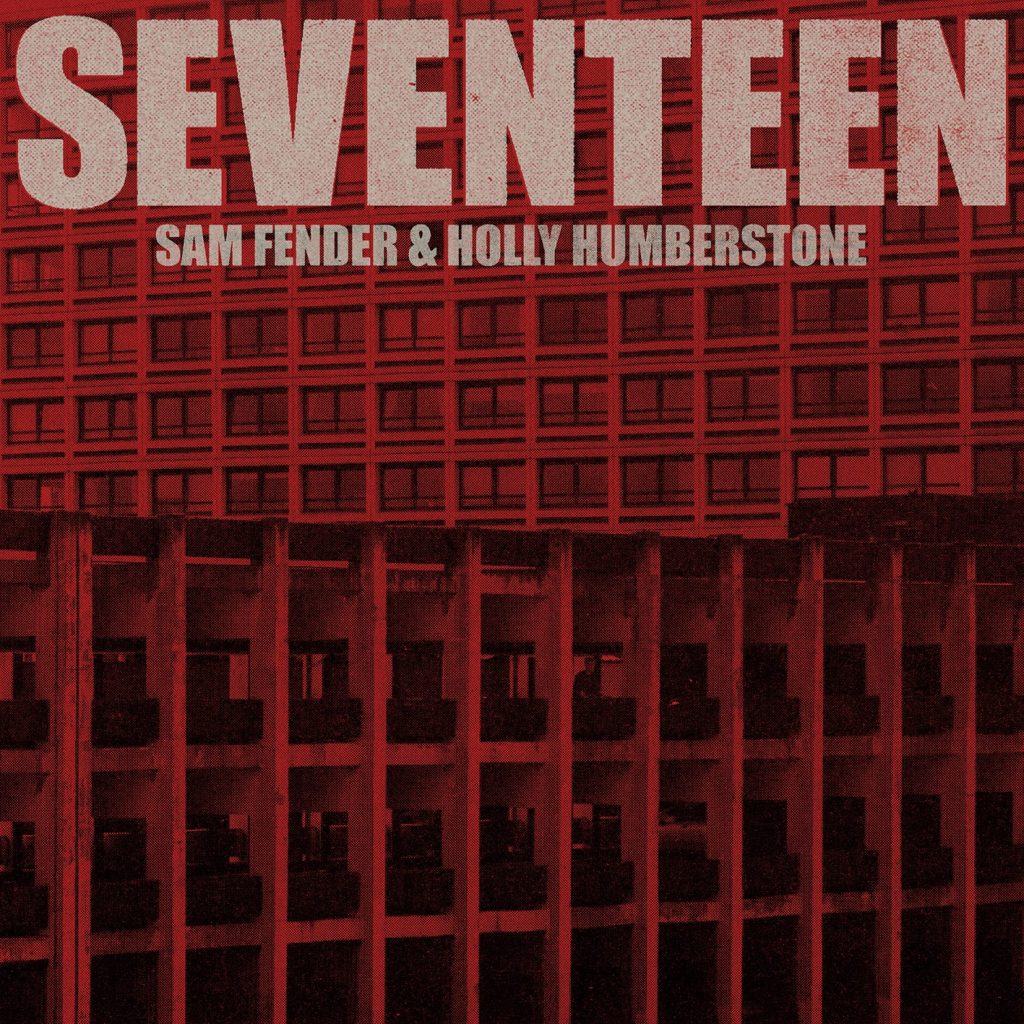 ‘Seventeen Going Under’ (Acoustic) Track&nbsp;Review