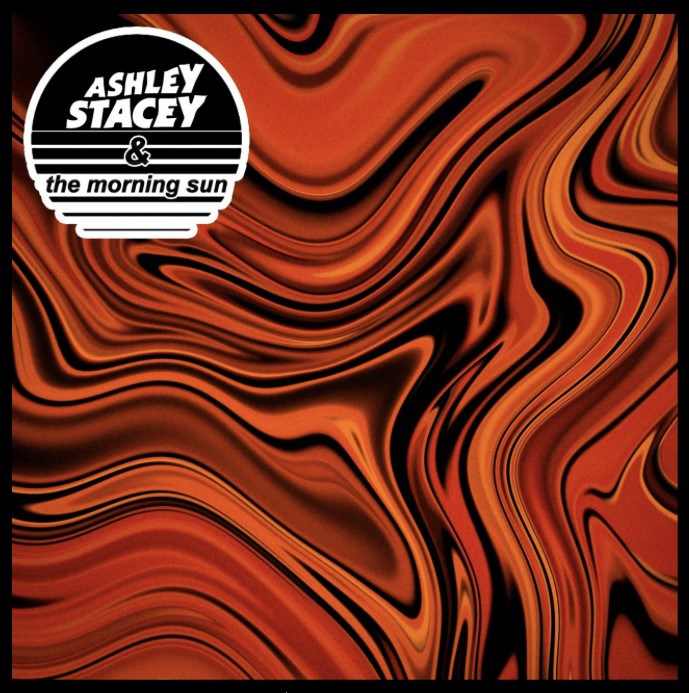 Ashley Stacey Does It Again with ‘The Morning&nbsp;Sun’