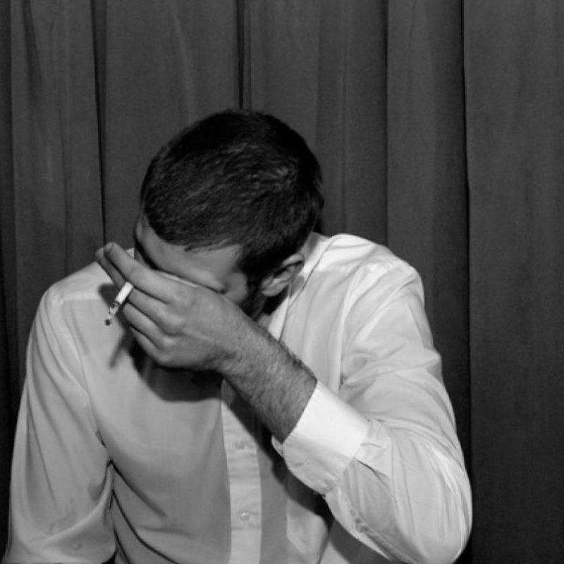 16 years on, How Arctic Monkeys Debut Album Made&nbsp;History