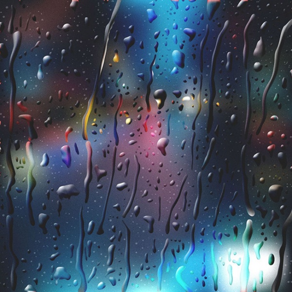 Spector Ask ‘Now or Whenever’… We Choose&nbsp;Now