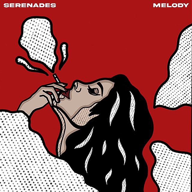 Serenades – Melody