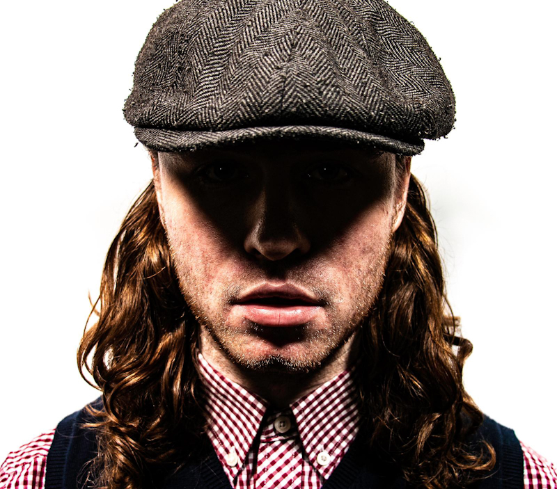 The Skinner Brothers Are a Class Act with ‘Soul Boy&nbsp;II’