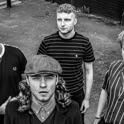 The Honesty Hour – My Issue With The Skinner Brothers Twitter&nbsp;Rants