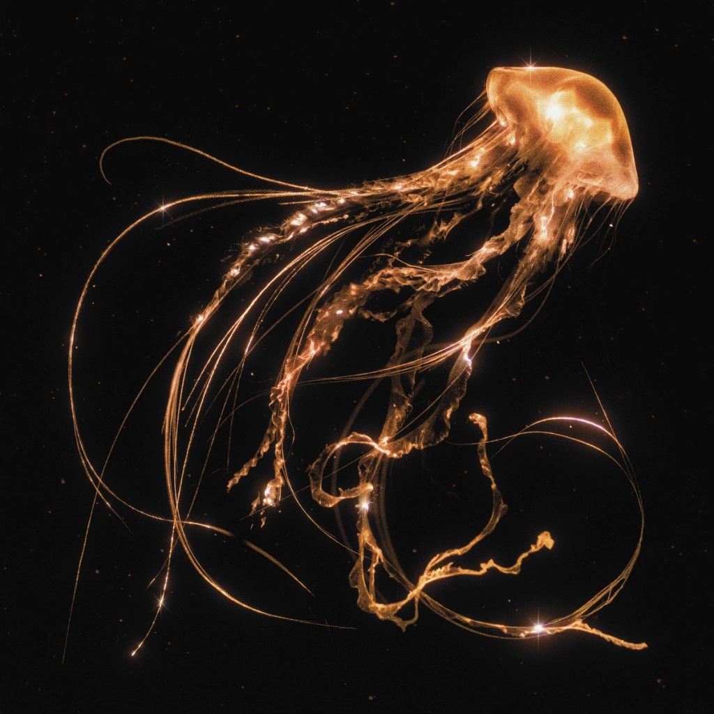 ROYAL BLOOD ‘BACK TO THE WATER&nbsp;BELOW’