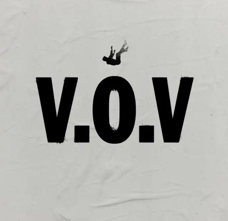 V.O.V by HIMALAYAS – An Instant&nbsp;Hit