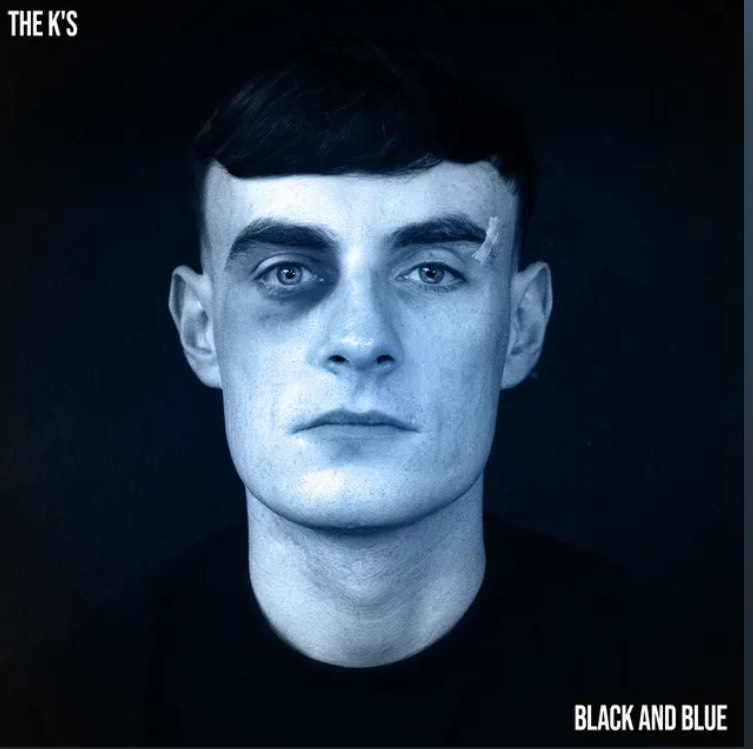 ‘Black and Blue’ – Another Triumph for The&nbsp;K’s.