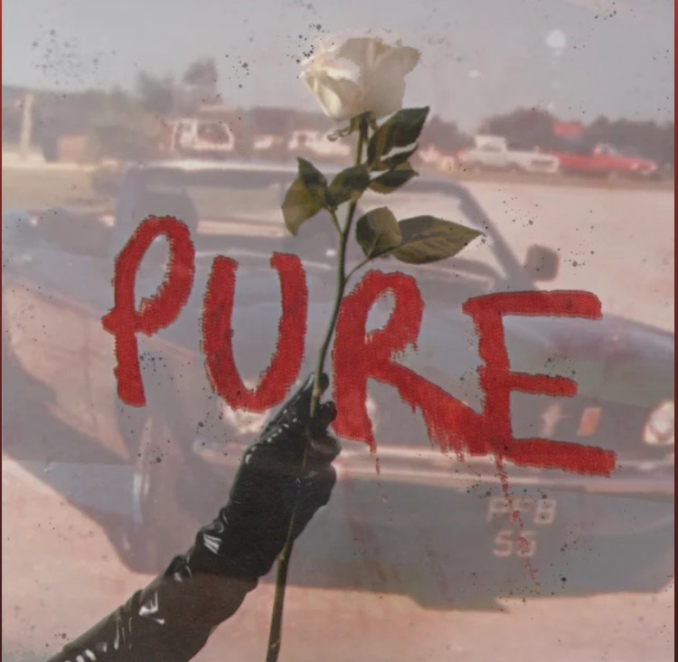 ‘Pure’ By The Pearl Harts&nbsp;Review