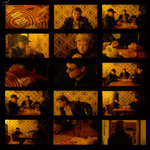 Ruel & DMA’s Are A Match Made In Heaven – We’re A Pair Of Diamonds&nbsp;Review