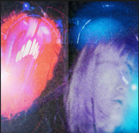 ‘Sink Ya Teeth’ By The Mysterines Is A Brutal Exploration Into The Reality Of&nbsp;Love.