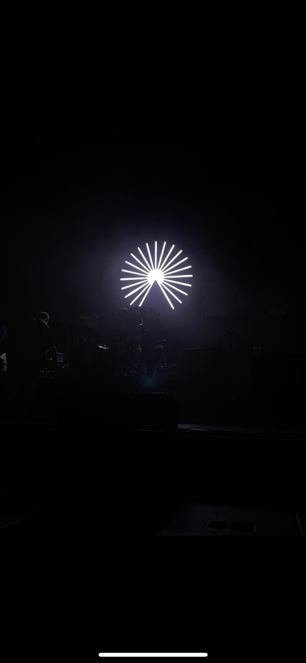 Everything Everything at Troxy – A Cathartic And Remarkably Joyous&nbsp;Experience