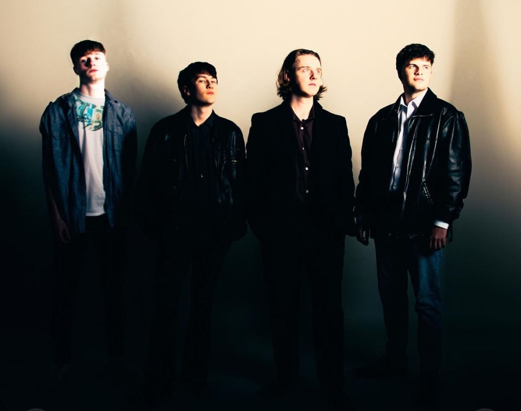 These Acts Epitomise Everything Indie Is About: 5 Artists We Think Will Be Big In&nbsp;2024!