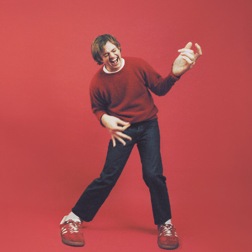 Dayglow Returns with New Single ‘Every Little Thing I Say I&nbsp;Do’