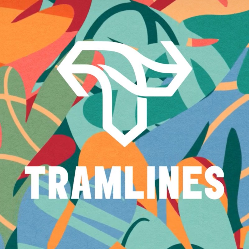 Tramlines 2024: Five Acts You Won’t Want To&nbsp;Miss!