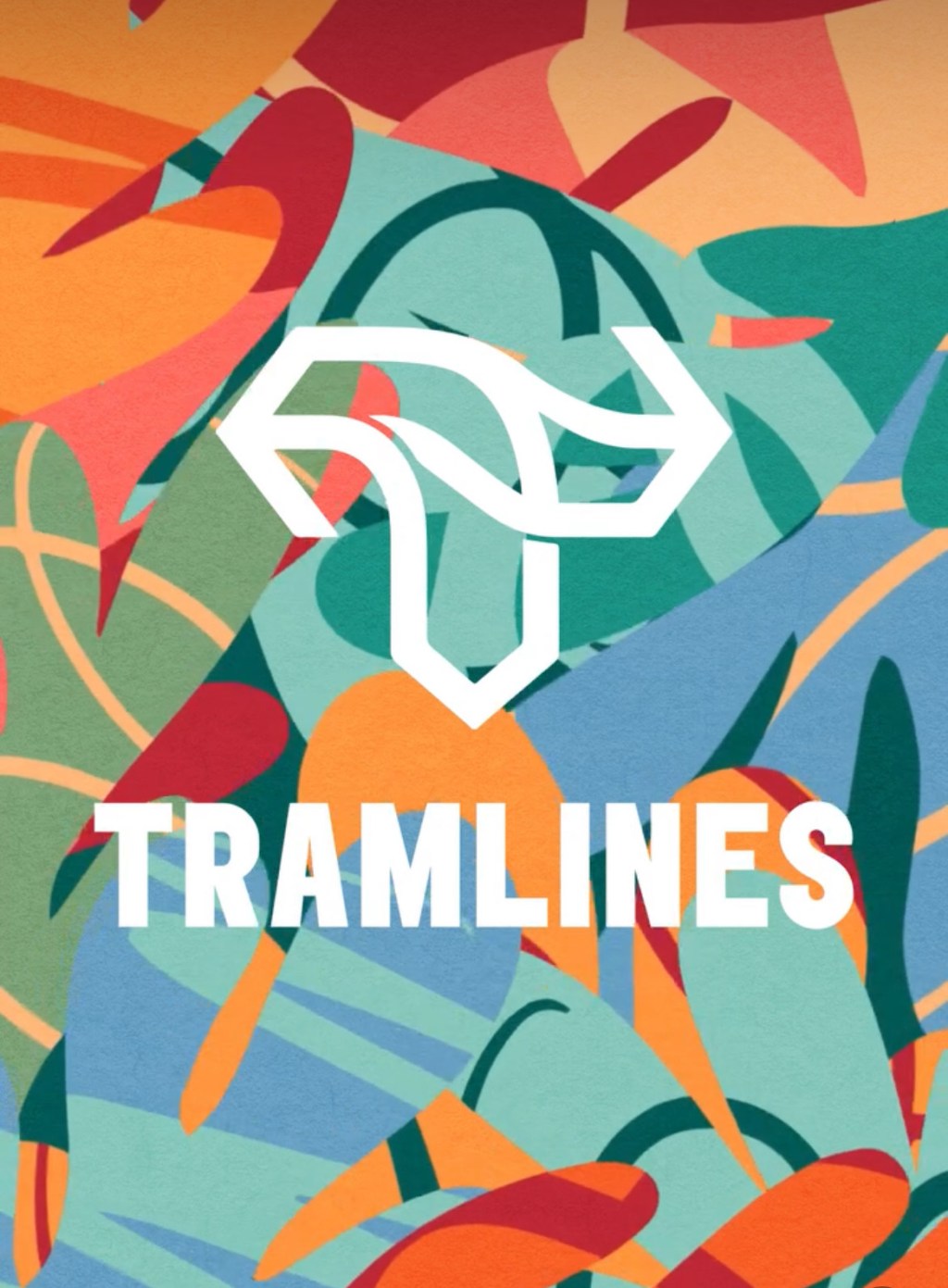 Tramlines 2024: Five Acts You Won’t Want To&nbsp;Miss!