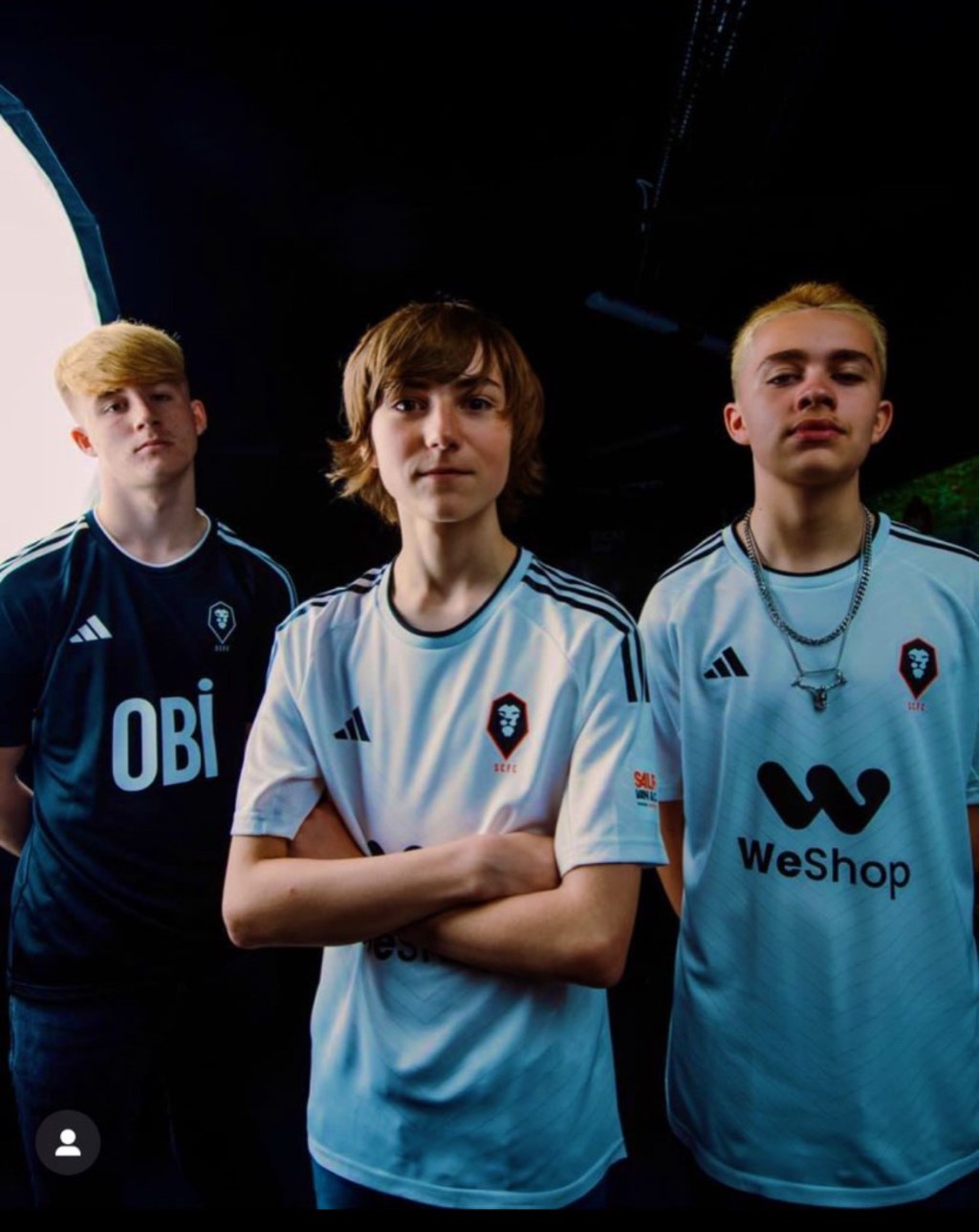 A Bona-Fide Indie Banger: The Height – ‘All of Us’&nbsp;Review