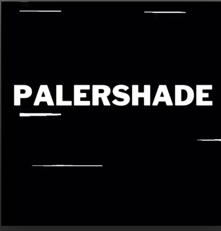 Carefree And Liberated: Palershade – ‘Doing The Same’&nbsp;Review