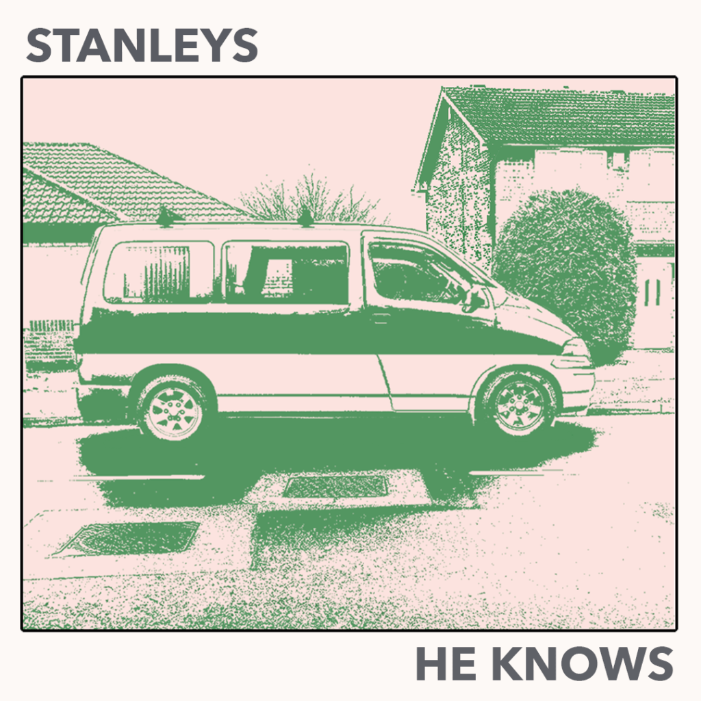 Hometown Heroes: Stanleys – ‘He Knows’&nbsp;Review