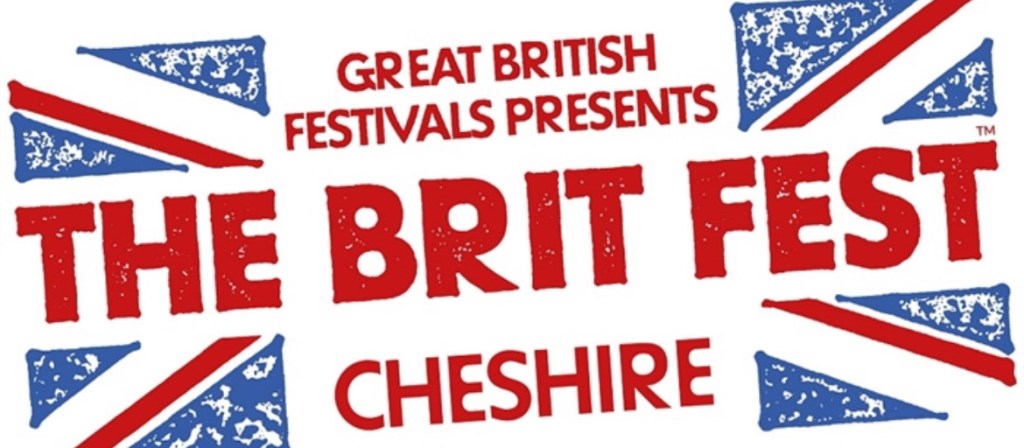 A Journey Through Hale: ‘The Brit Fest’ 2024&nbsp;review