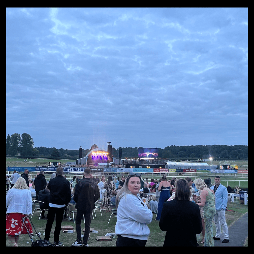 RASEN ROCKS 2024: What Went&nbsp;Down